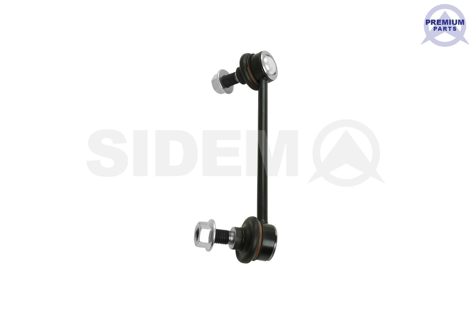 Link/Coupling Rod, stabiliser bar 67663