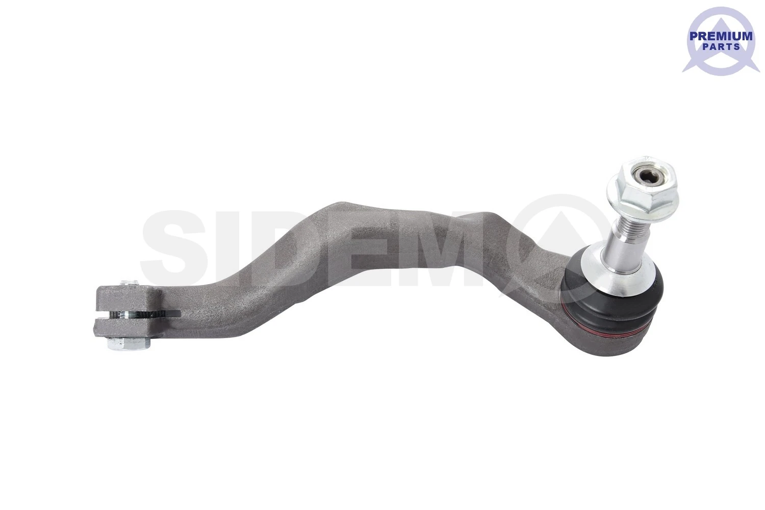 Tie Rod End 21739