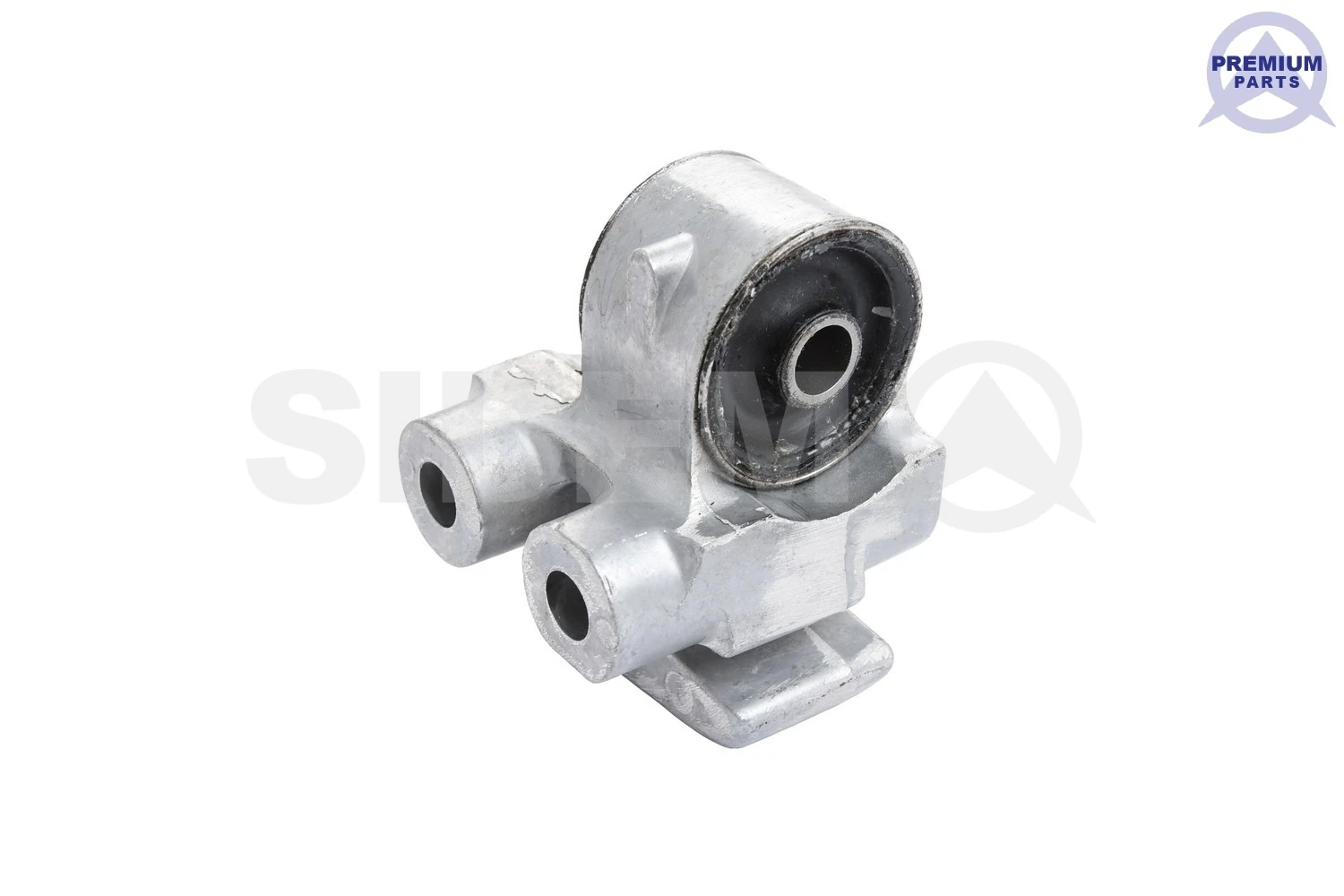 Mounting, control/trailing arm 867701