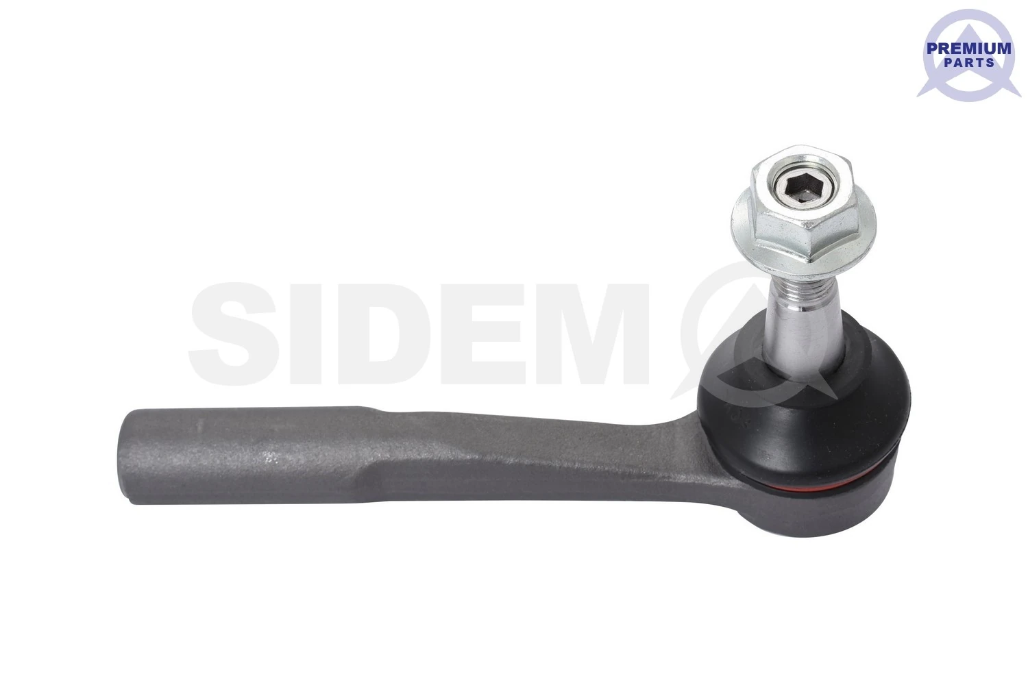 Tie Rod End 9049
