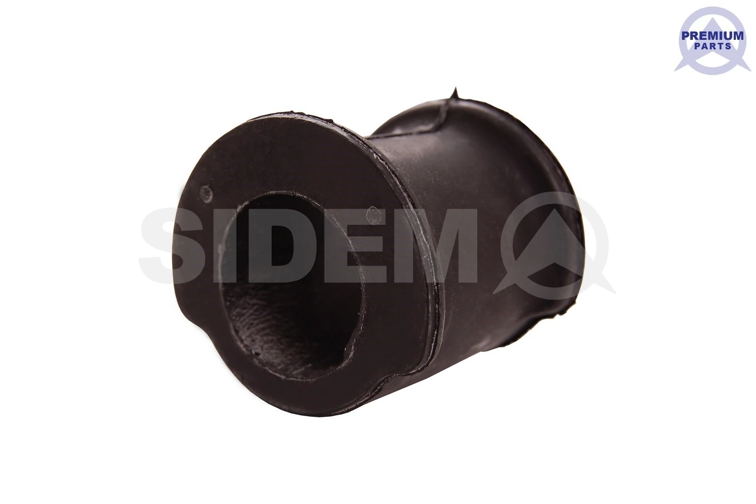 Mounting, stabiliser bar 864905