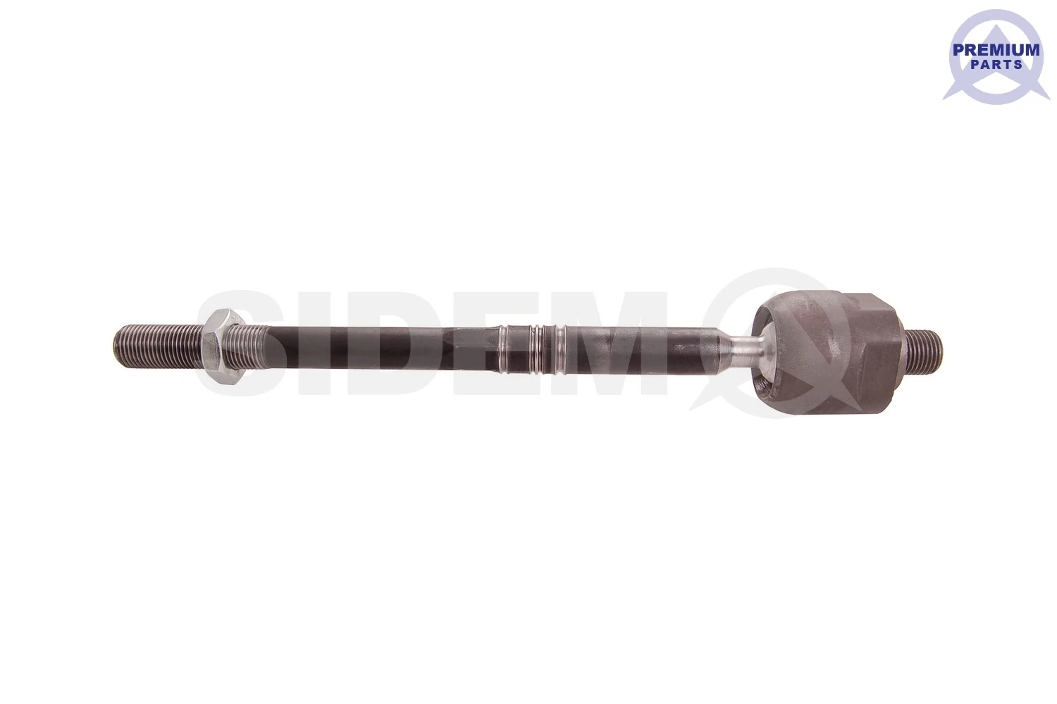 Inner Tie Rod 49111
