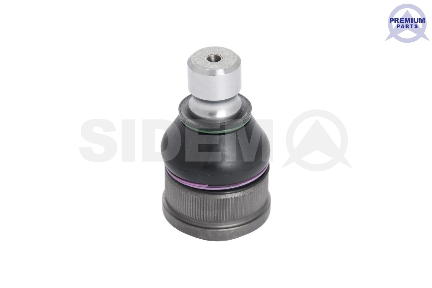 Ball Joint 51080