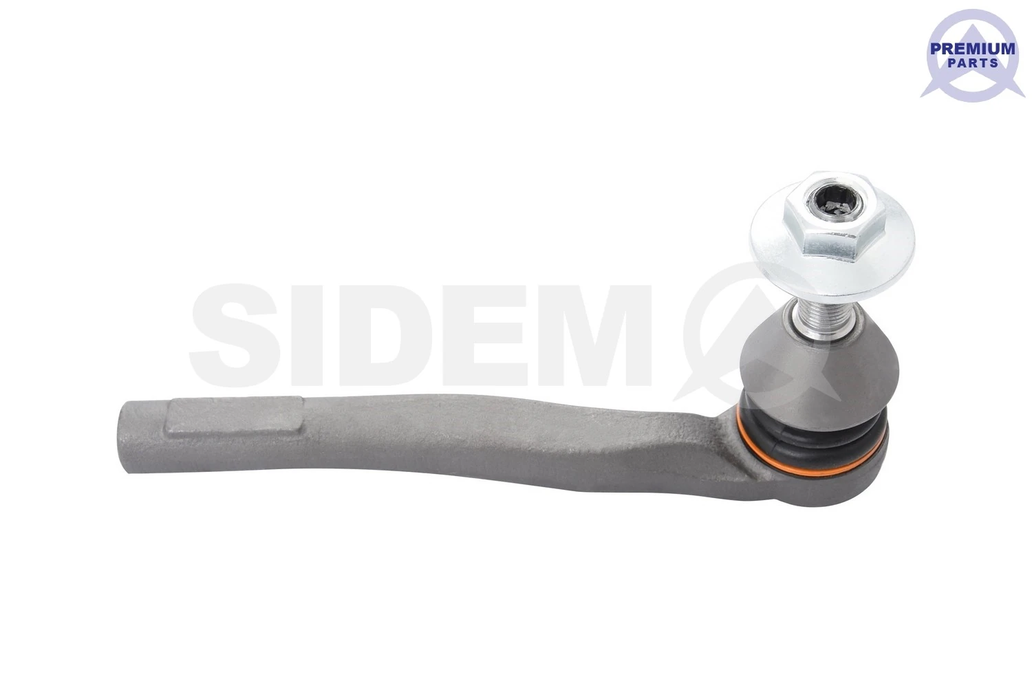 Tie Rod End 49735
