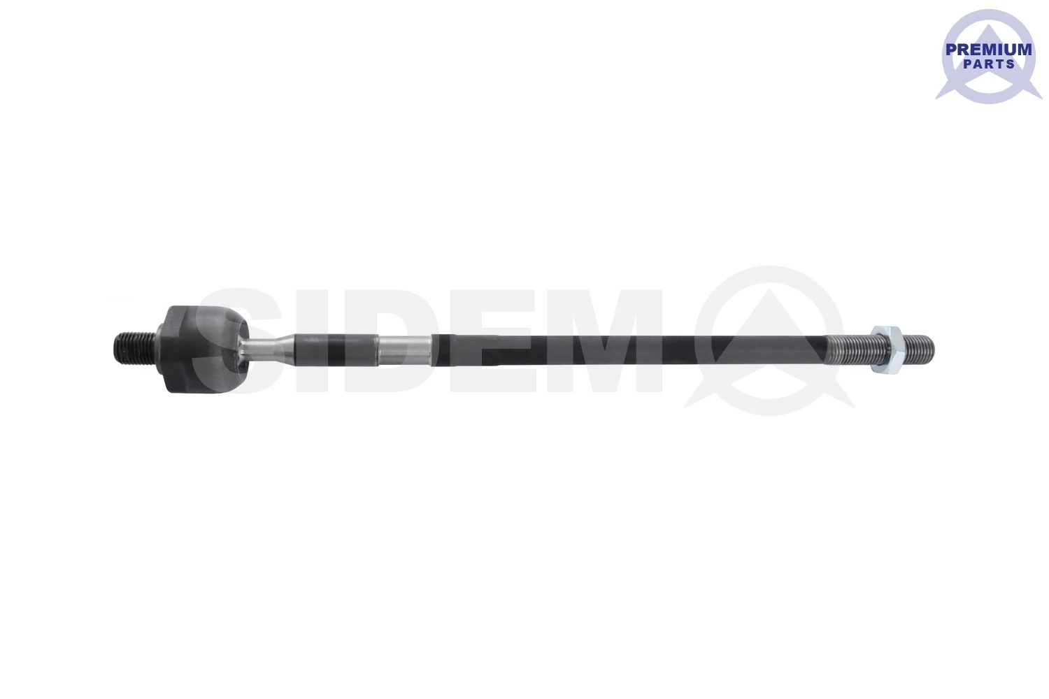 Inner Tie Rod 63434 A
