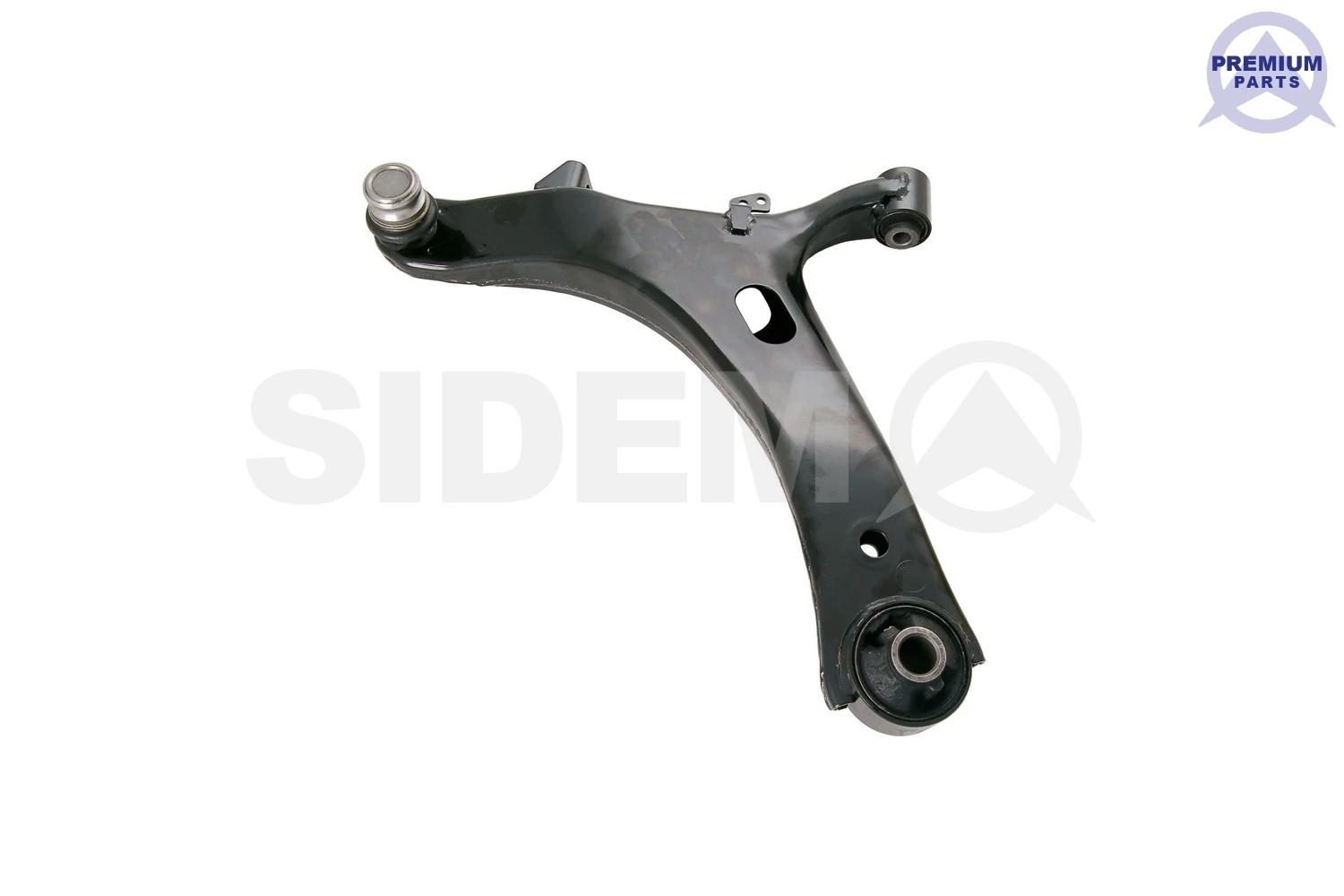 Control/Trailing Arm, wheel suspension 83170