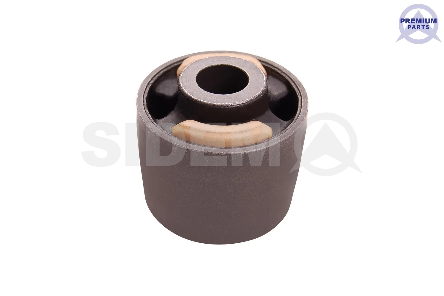 Mounting, control/trailing arm 865705