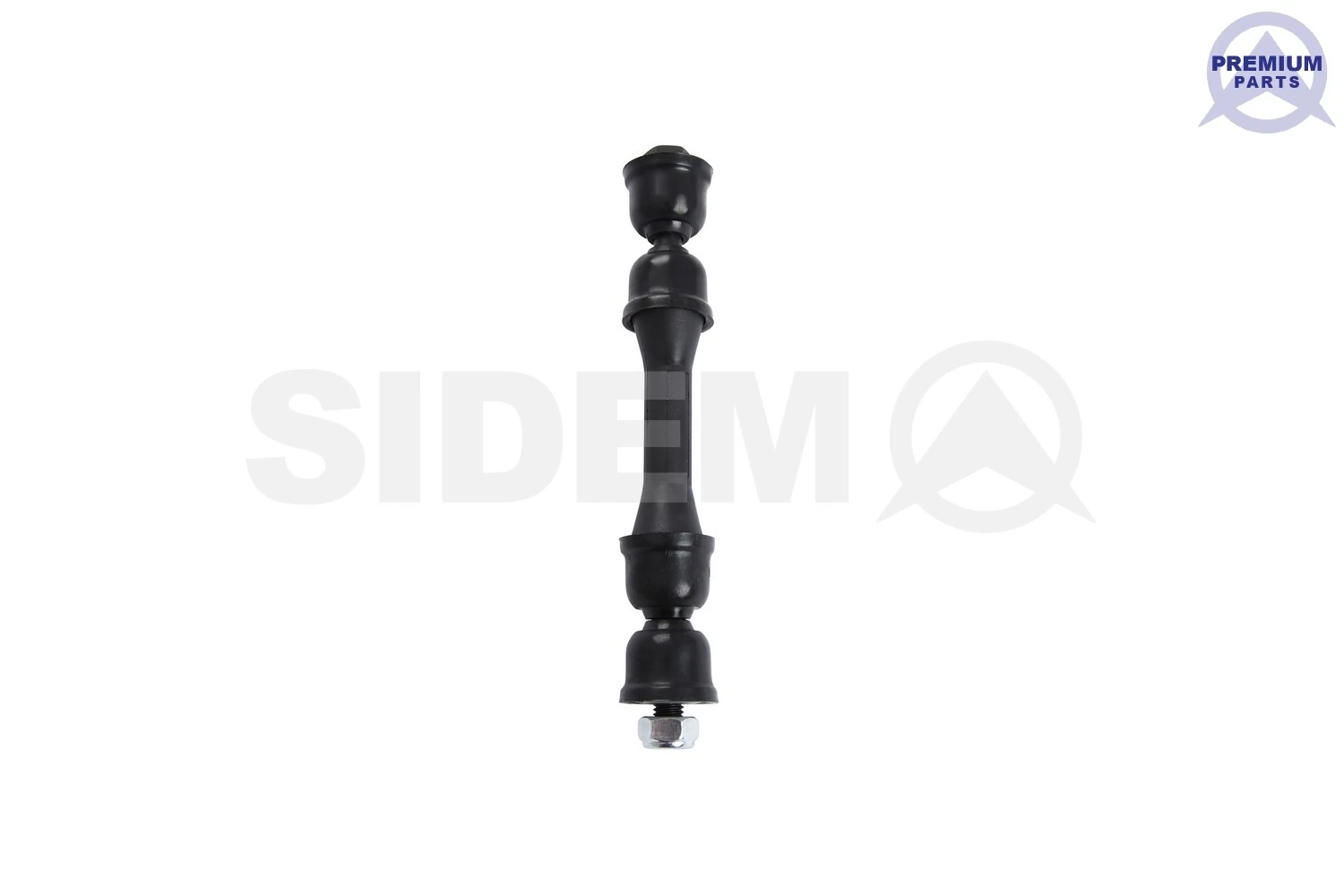 Link/Coupling Rod, stabiliser bar 4262