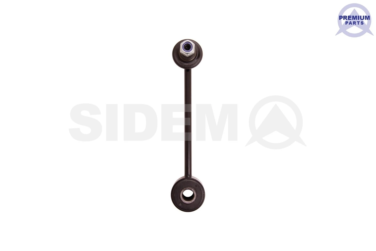 Link/Coupling Rod, stabiliser bar 37061