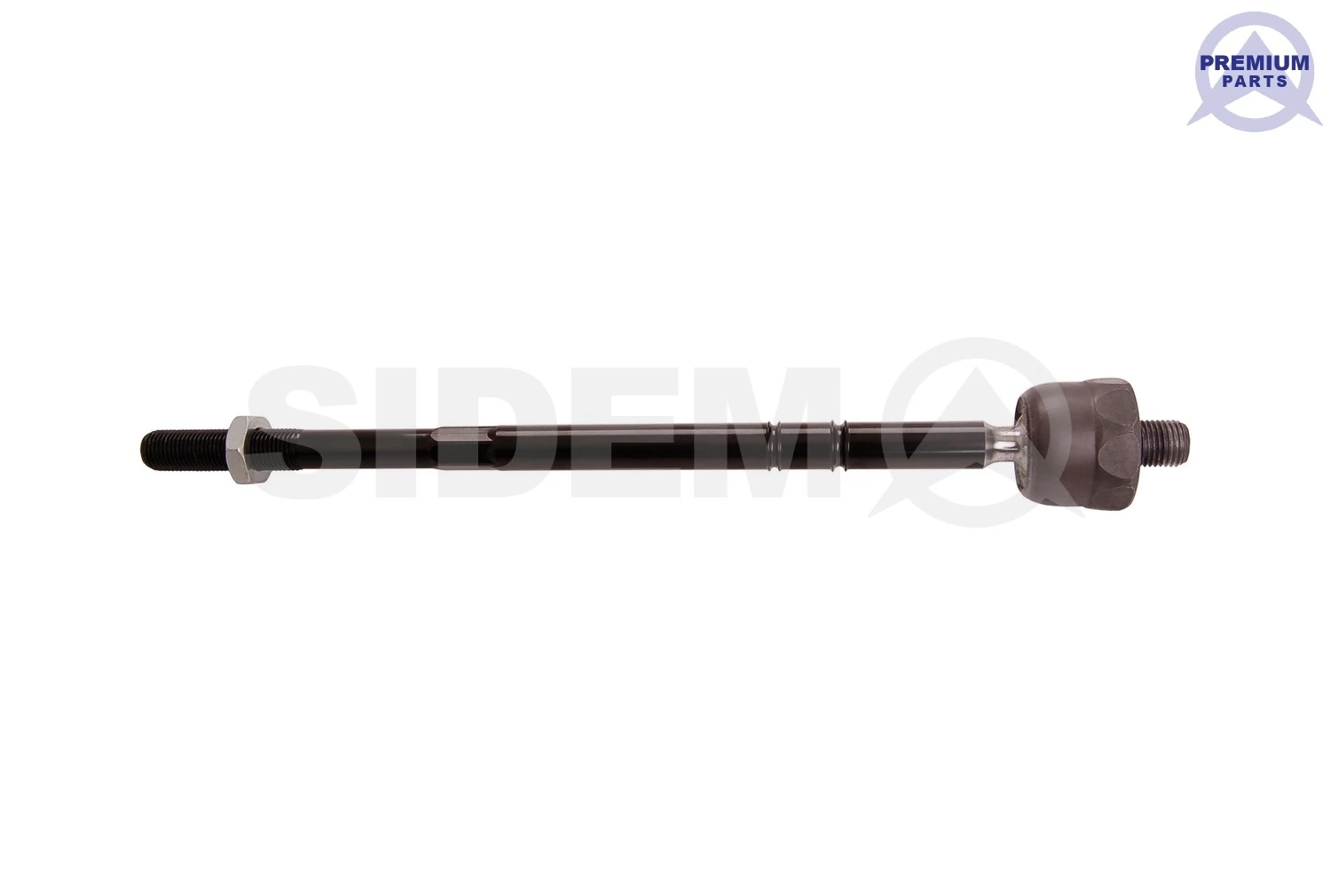 Inner Tie Rod 57014