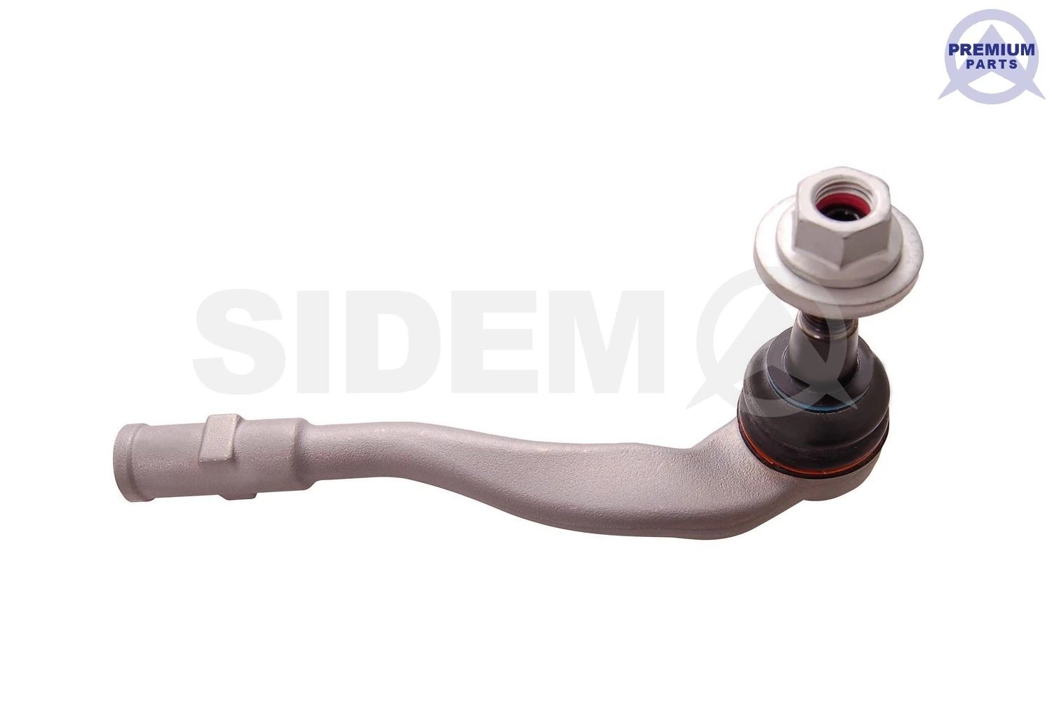 Tie Rod End 37531