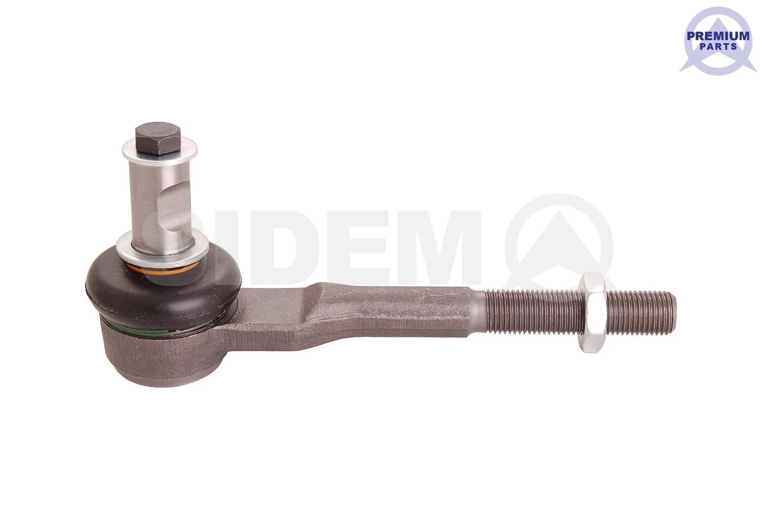Tie Rod End 37138