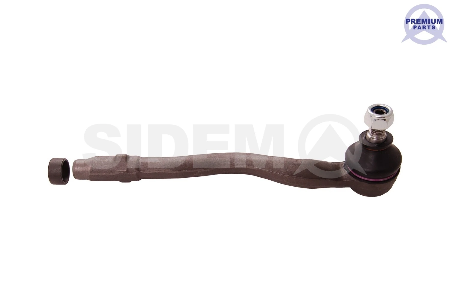 Tie Rod End 21433