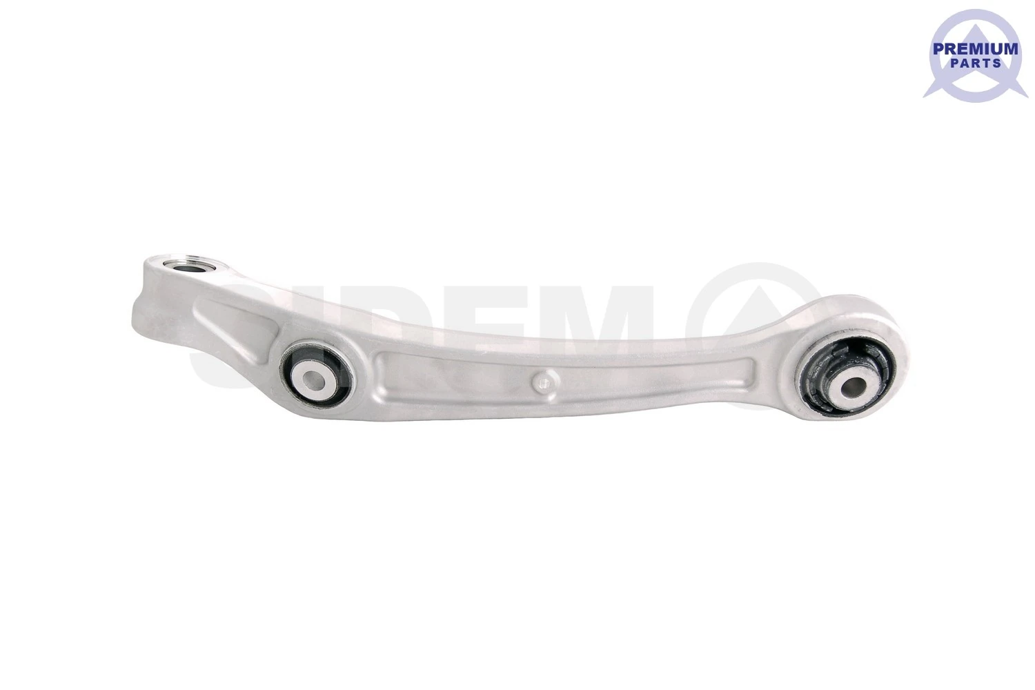 Control/Trailing Arm, wheel suspension 37274