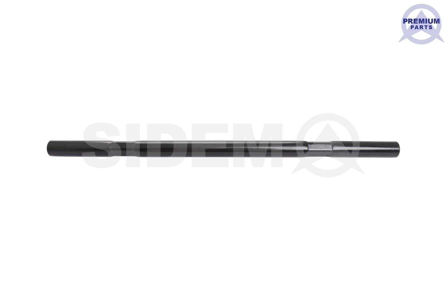 Tie Rod Tube 53435 A
