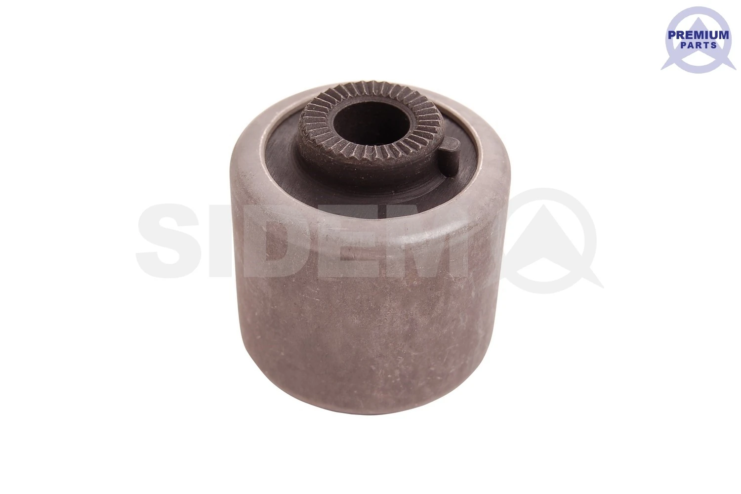 Mounting, control/trailing arm 821655