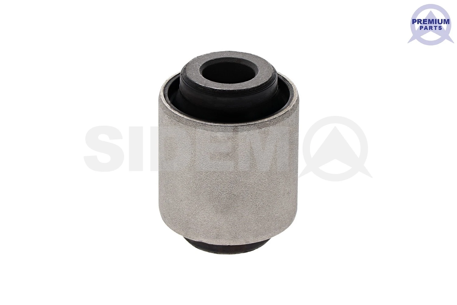 Mounting, control/trailing arm 841702