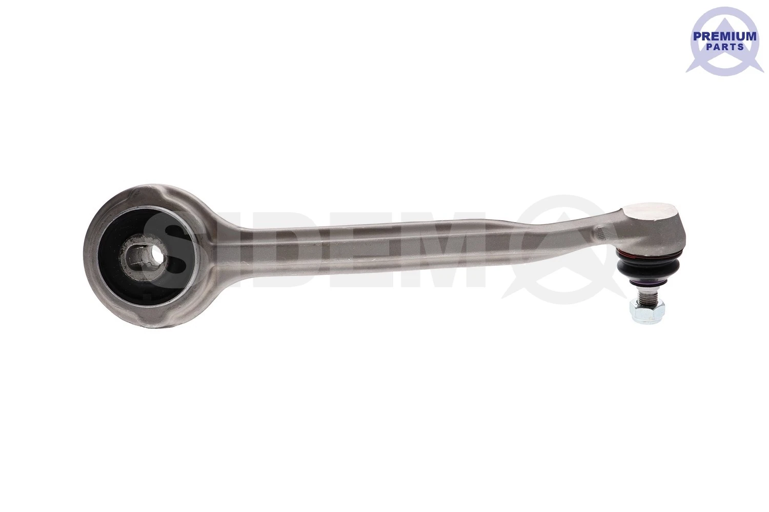 Control/Trailing Arm, wheel suspension 49977