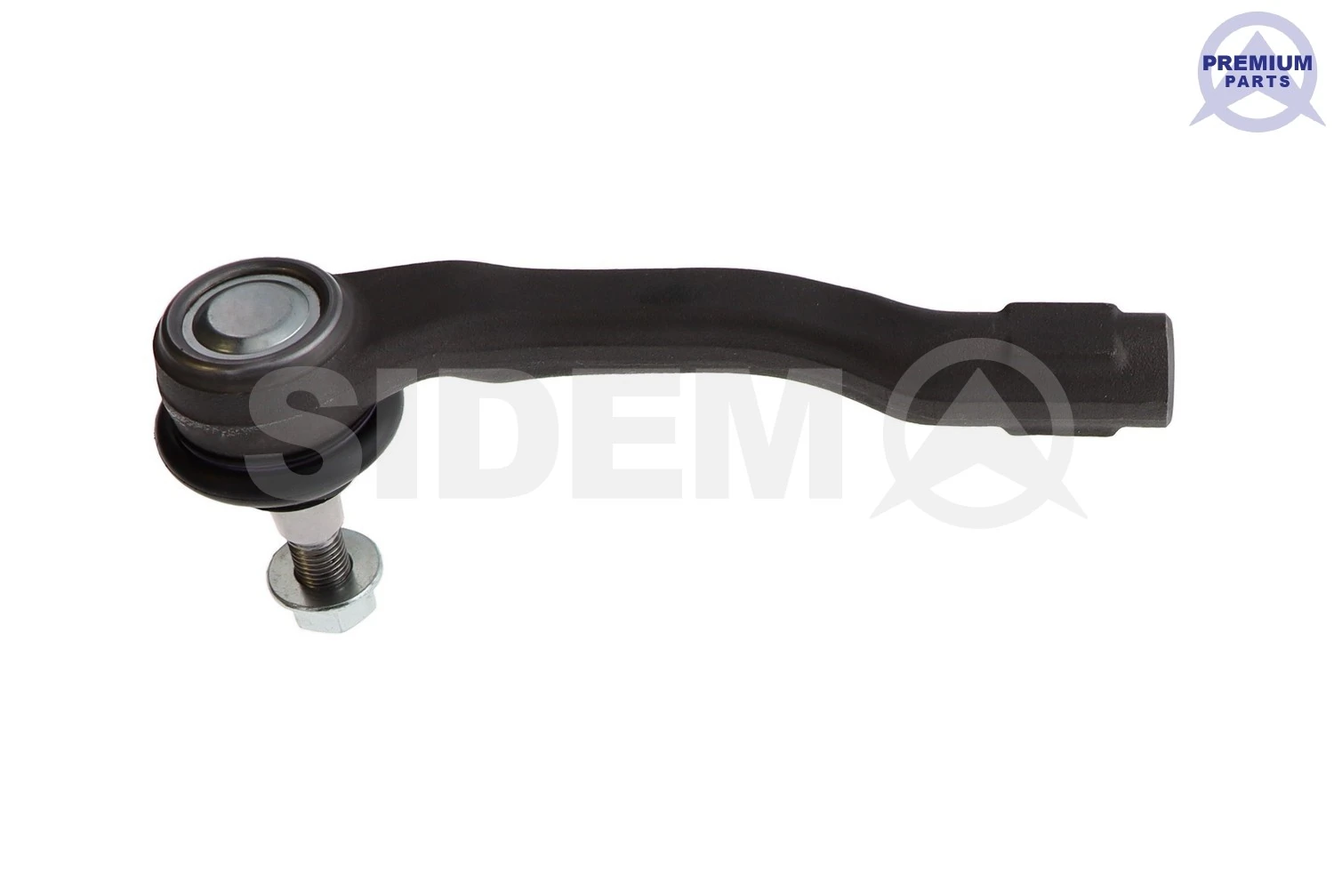 Tie Rod End 54138