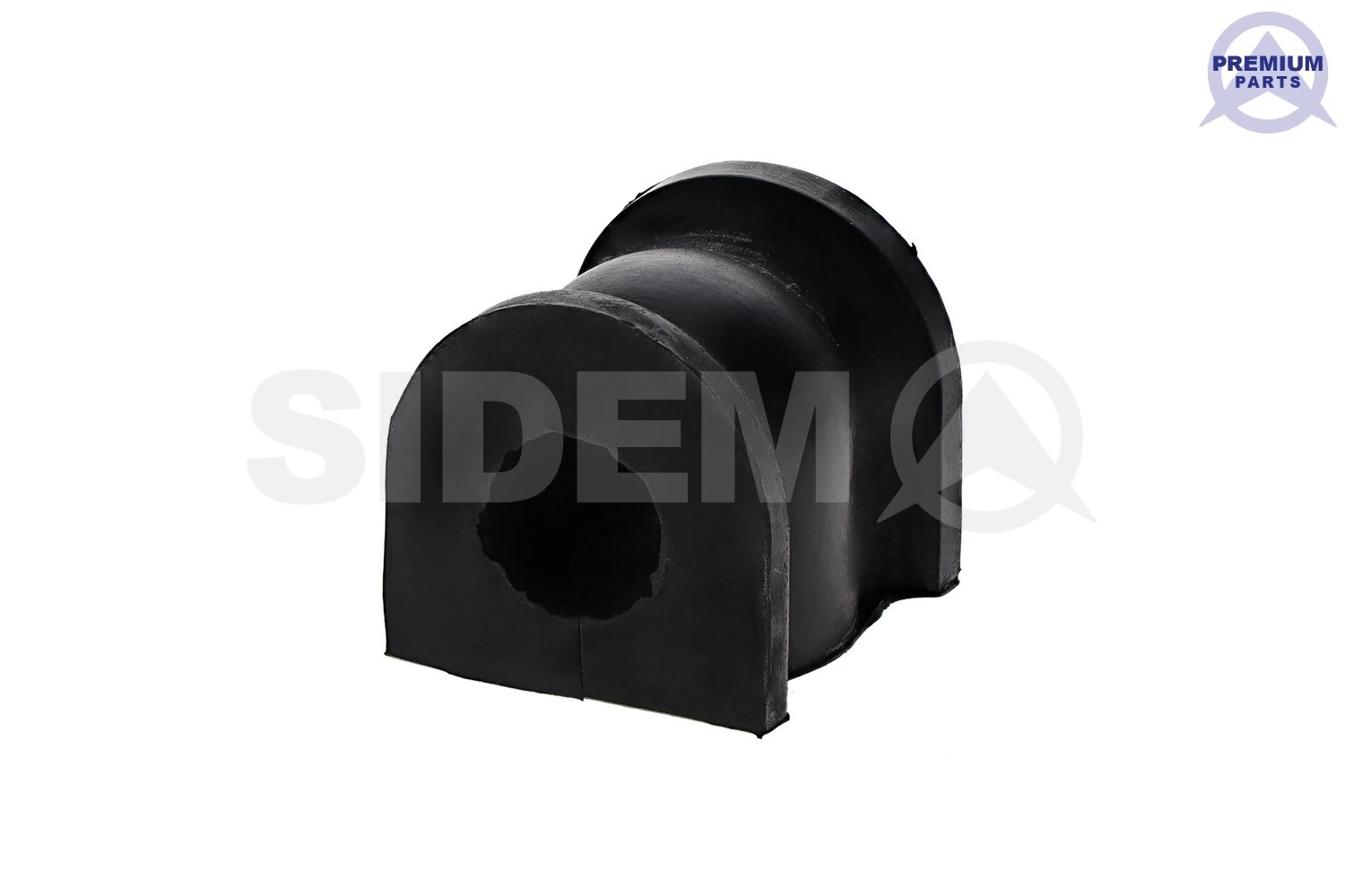 Mounting, stabiliser bar 851900