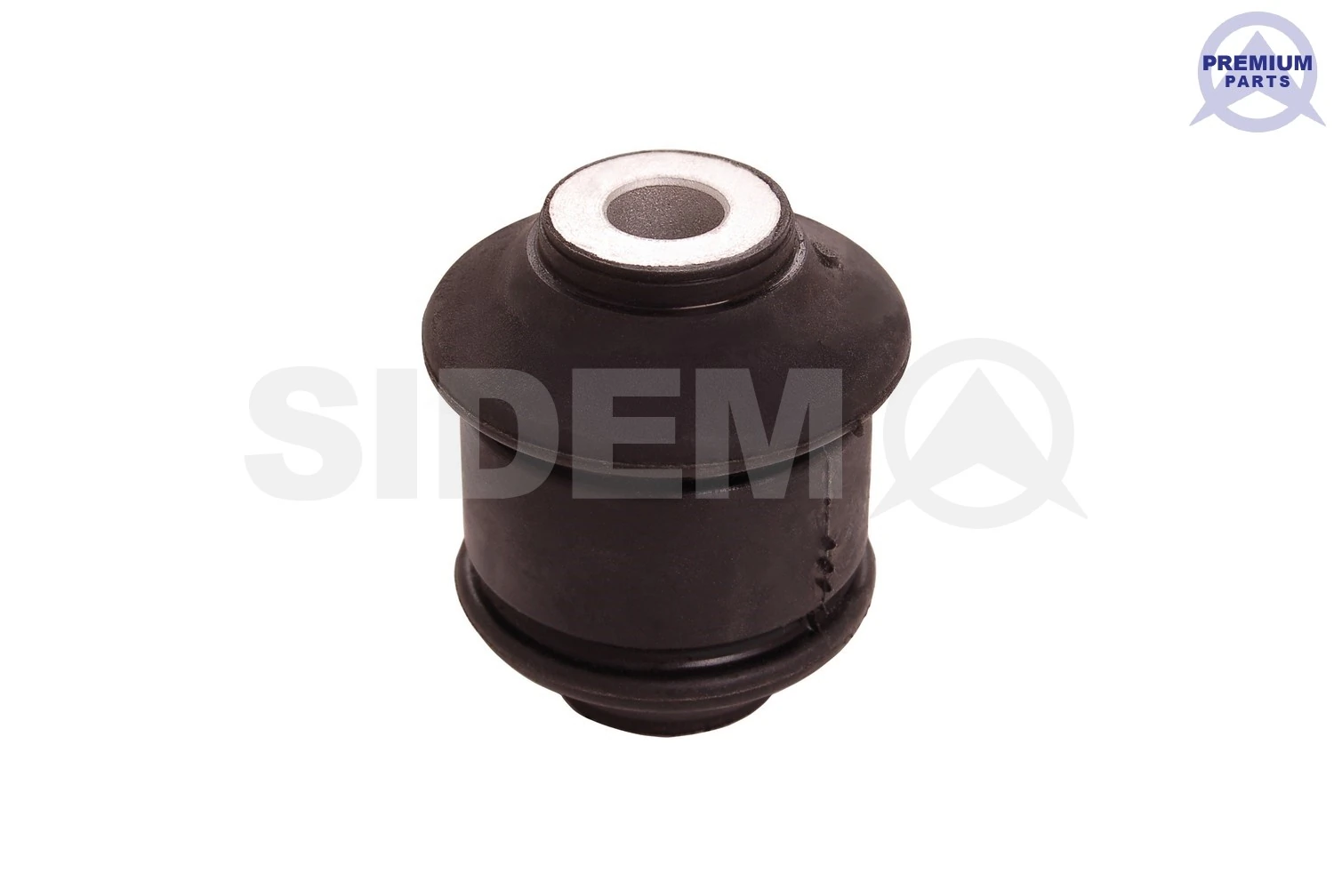 Mounting, control/trailing arm 837721