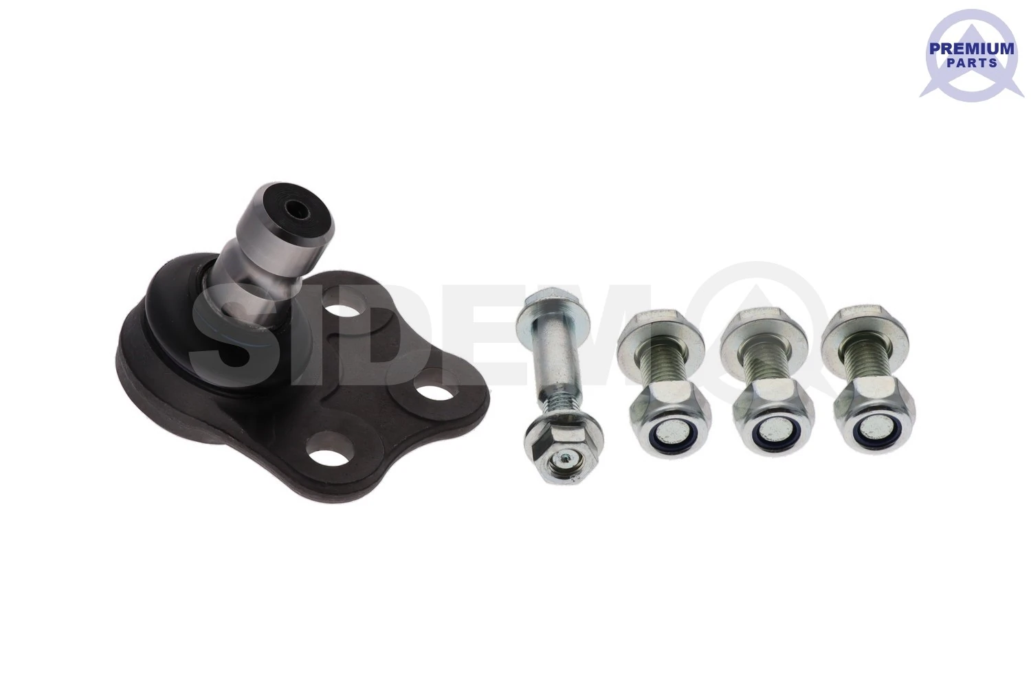 Ball Joint 5487