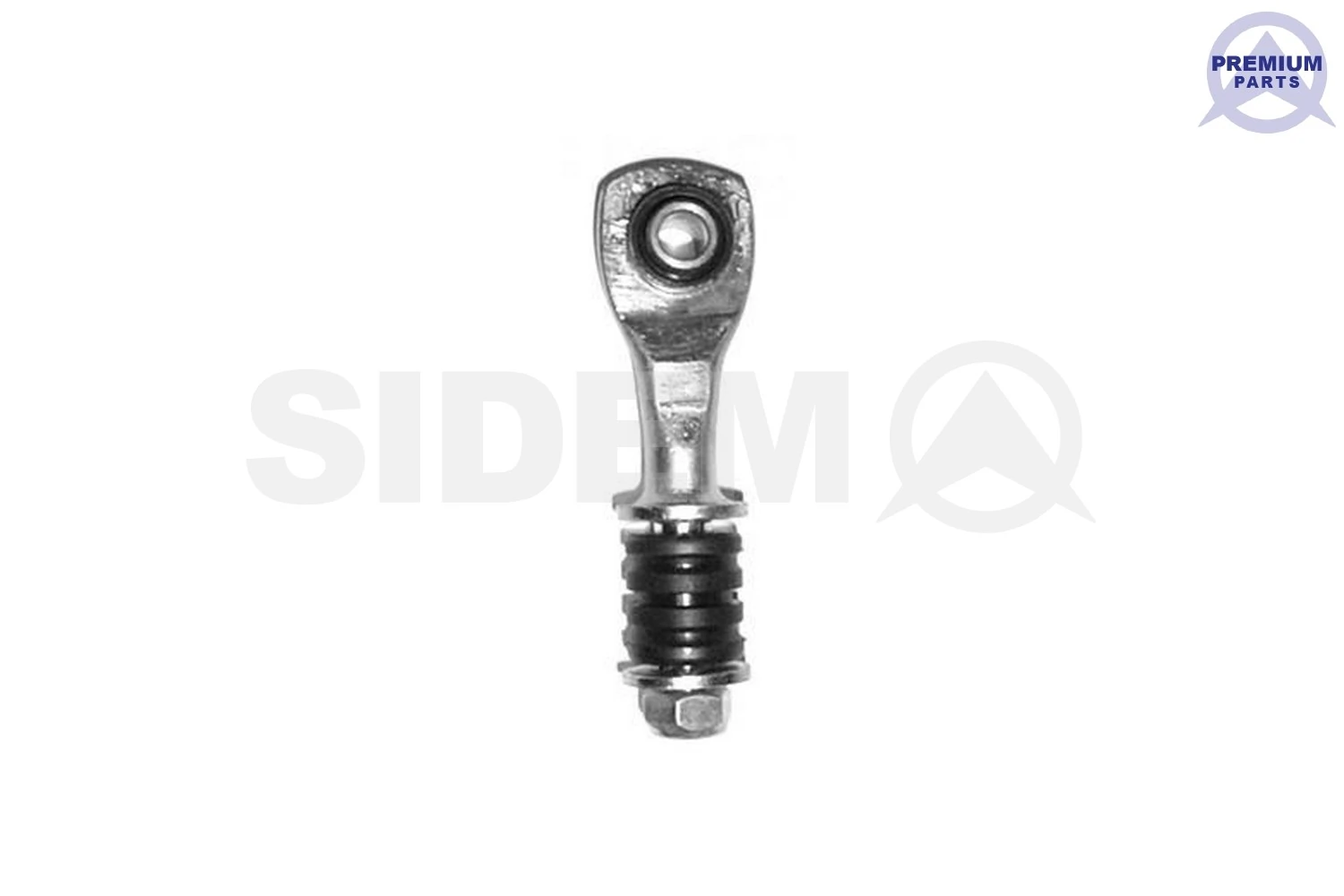 Link/Coupling Rod, stabiliser bar 3261