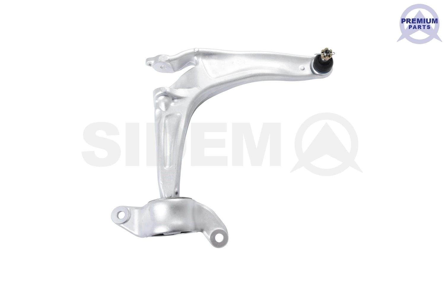 Control/Trailing Arm, wheel suspension 47477