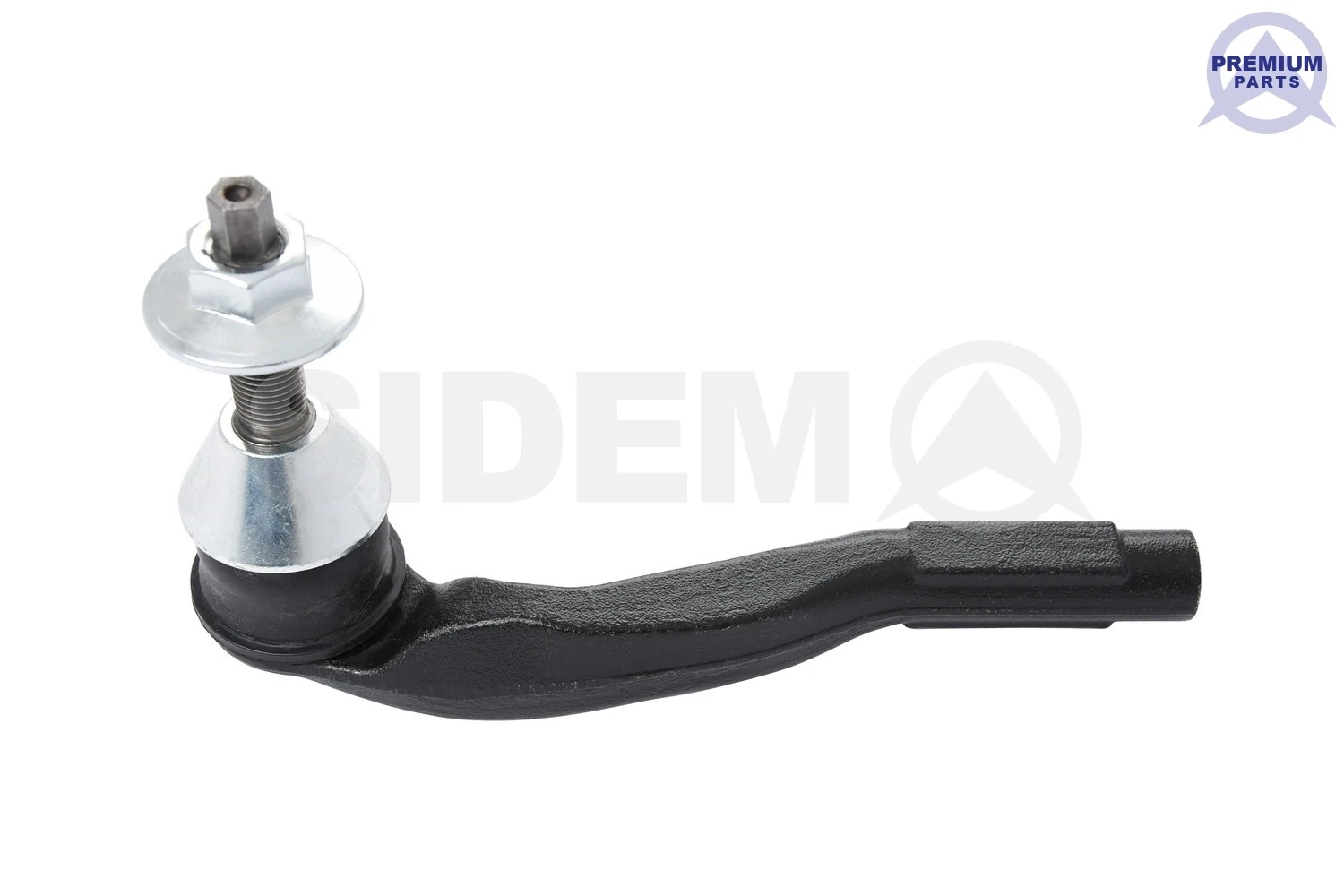 Tie Rod End 49736
