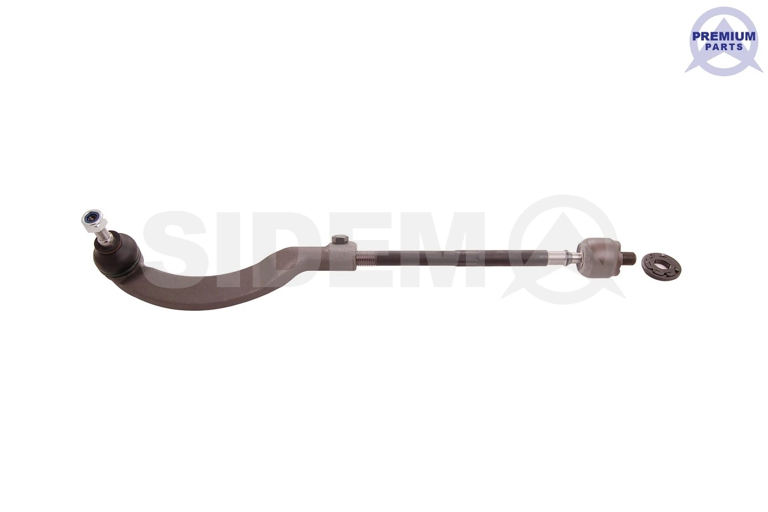 Tie Rod 5026