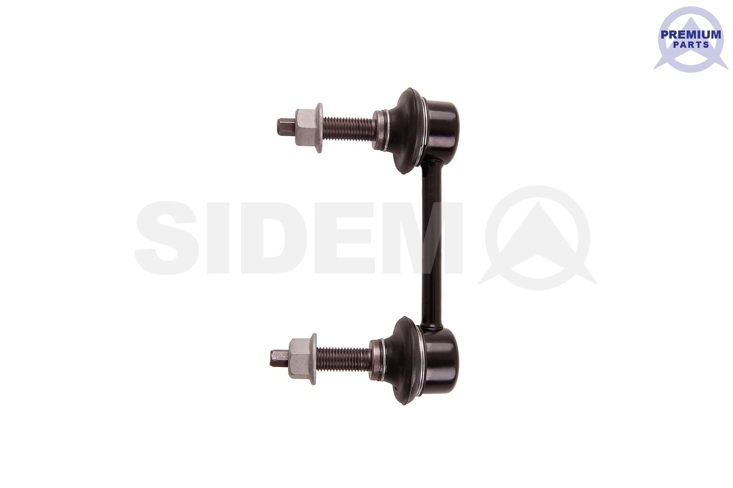 Link/Coupling Rod, stabiliser bar 93068