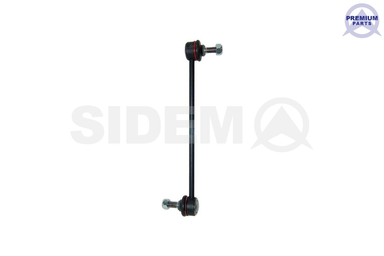 Link/Coupling Rod, stabiliser bar 4261