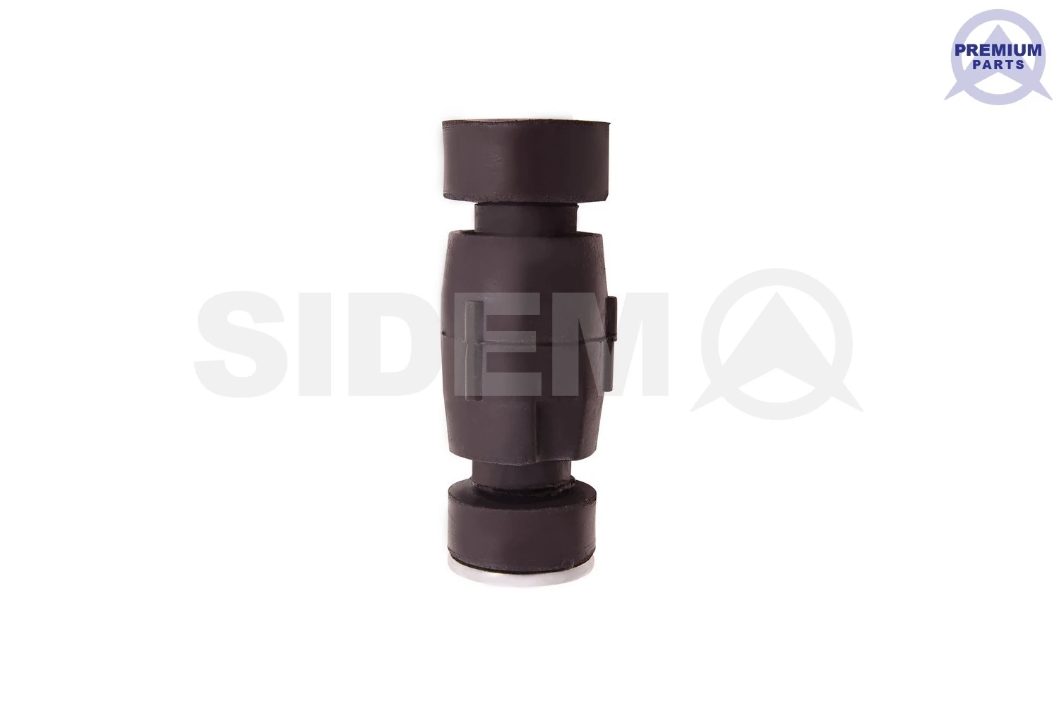 Link/Coupling Rod, stabiliser bar 5669