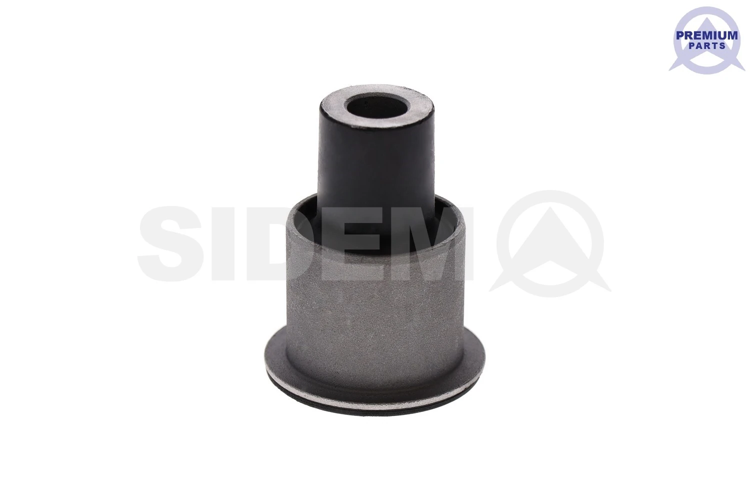 Mounting, control/trailing arm 841634