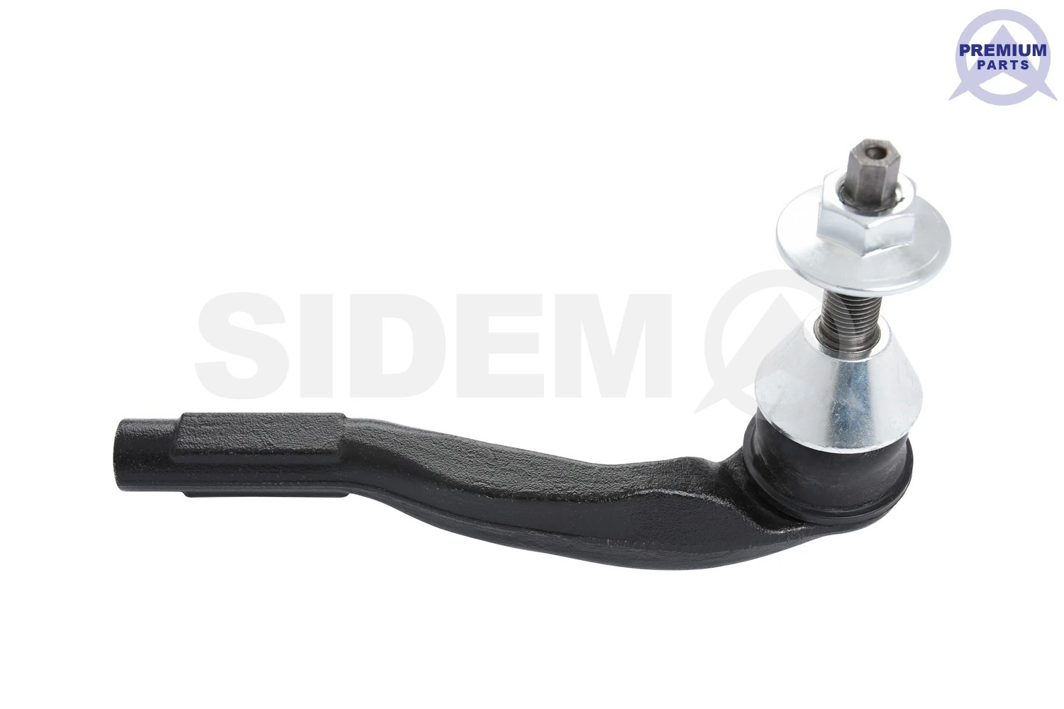 Tie Rod End 49737