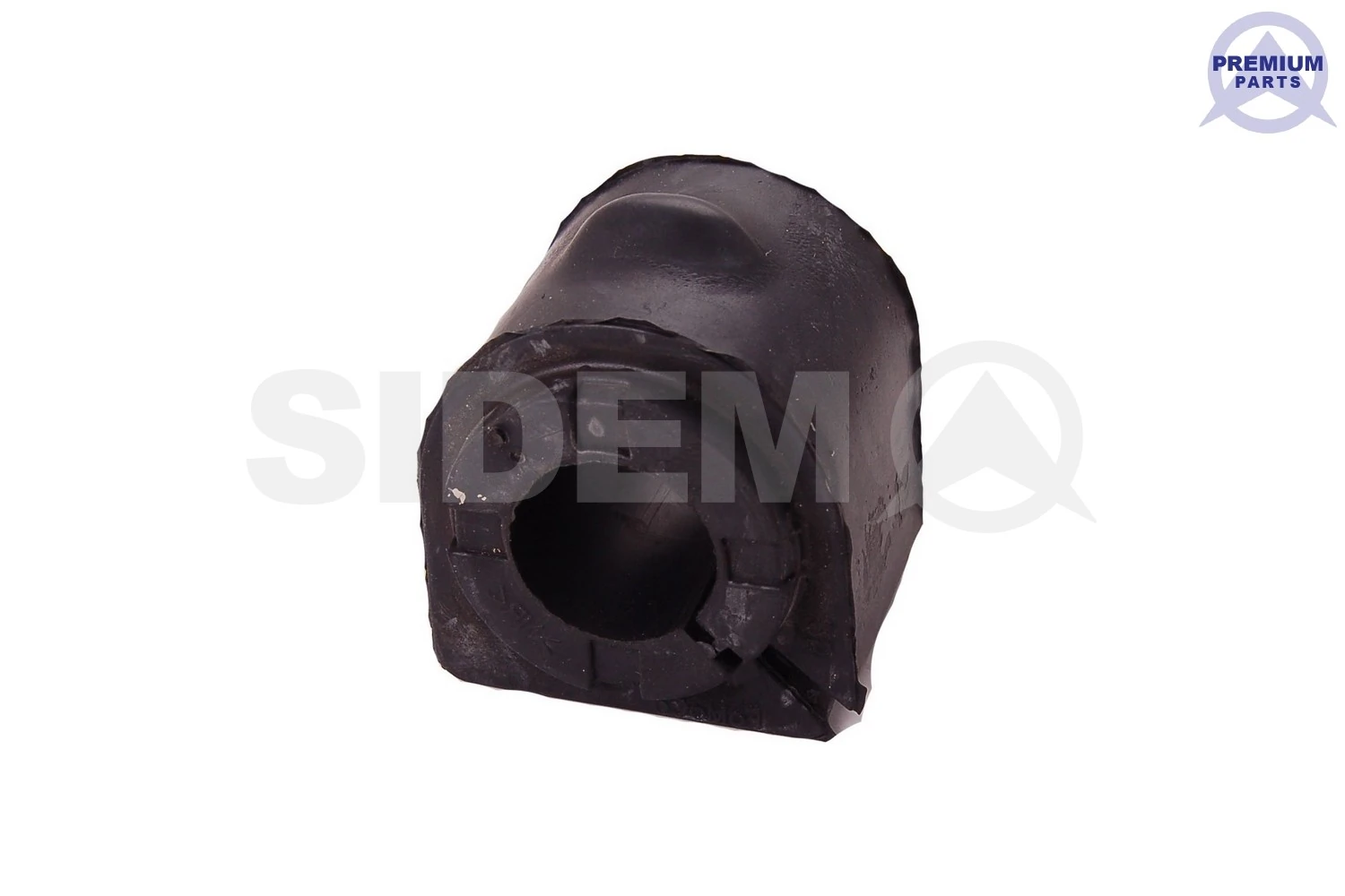 Mounting, stabiliser bar 803814