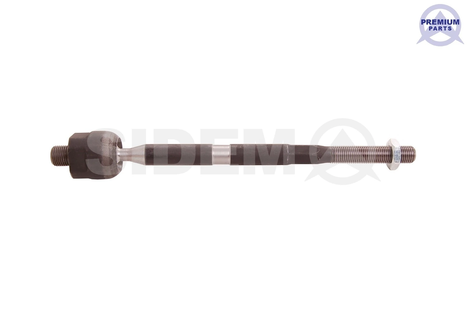 Inner Tie Rod 51814