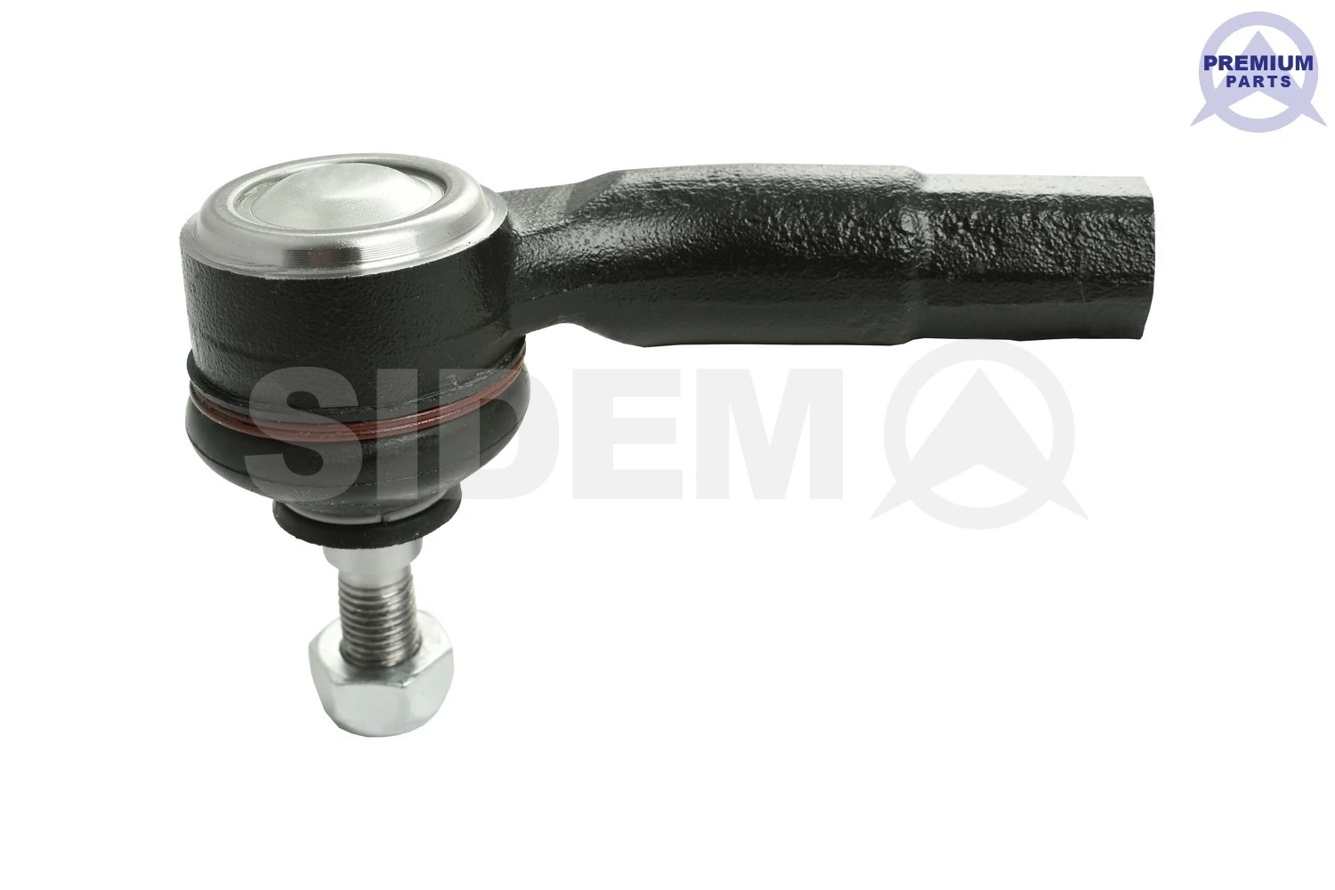 Tie Rod End 35232
