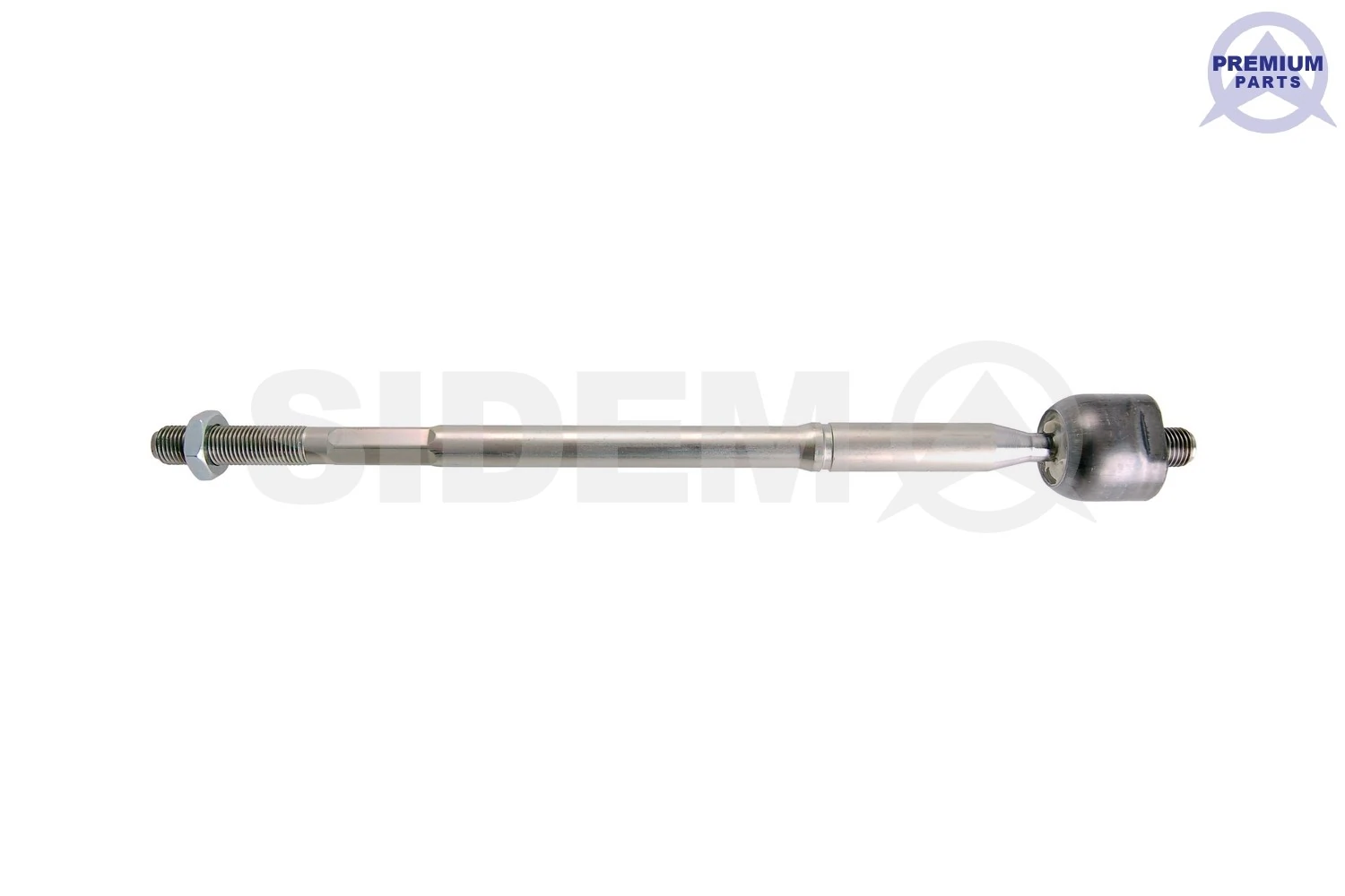 Inner Tie Rod 71110