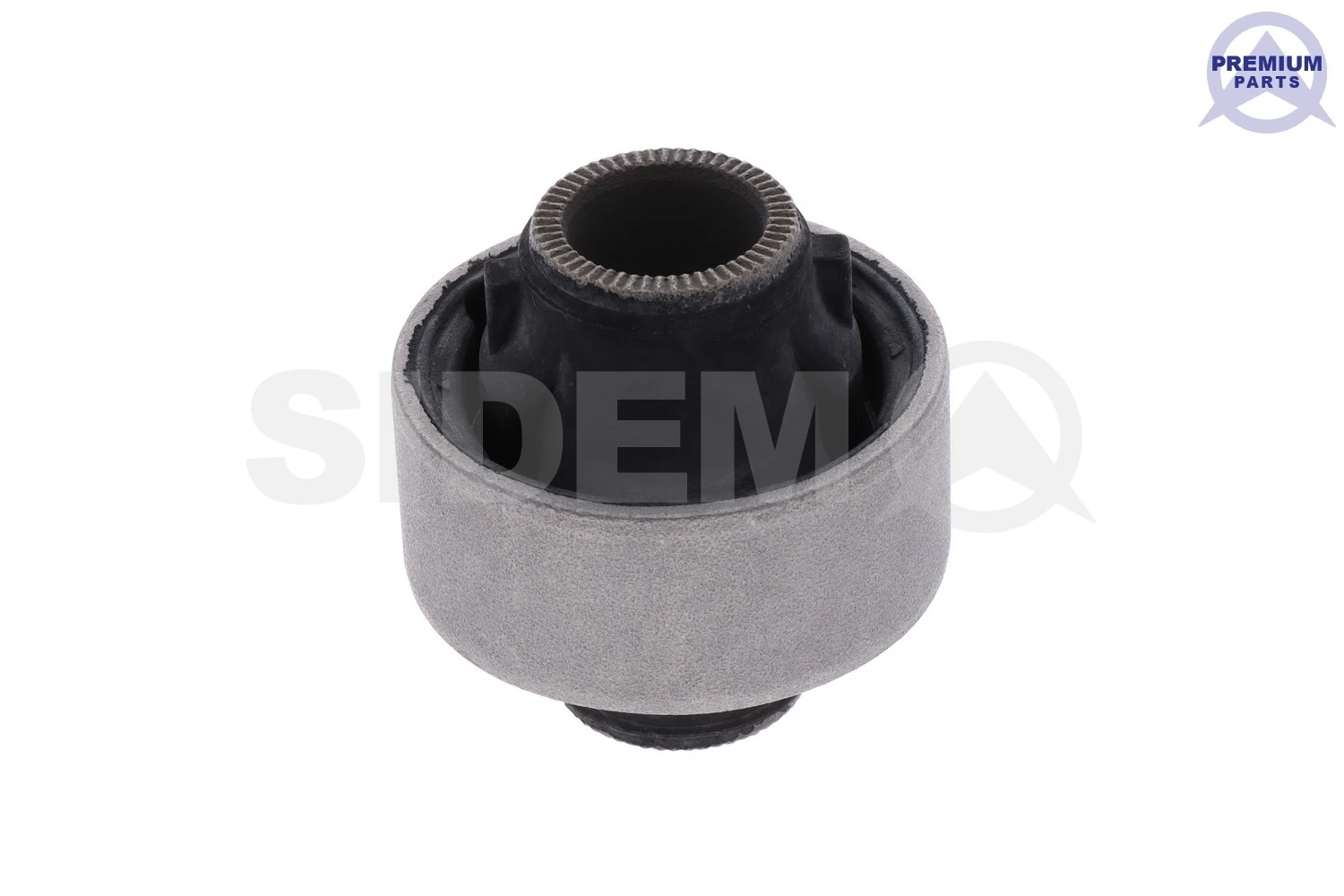 Mounting, control/trailing arm 845641