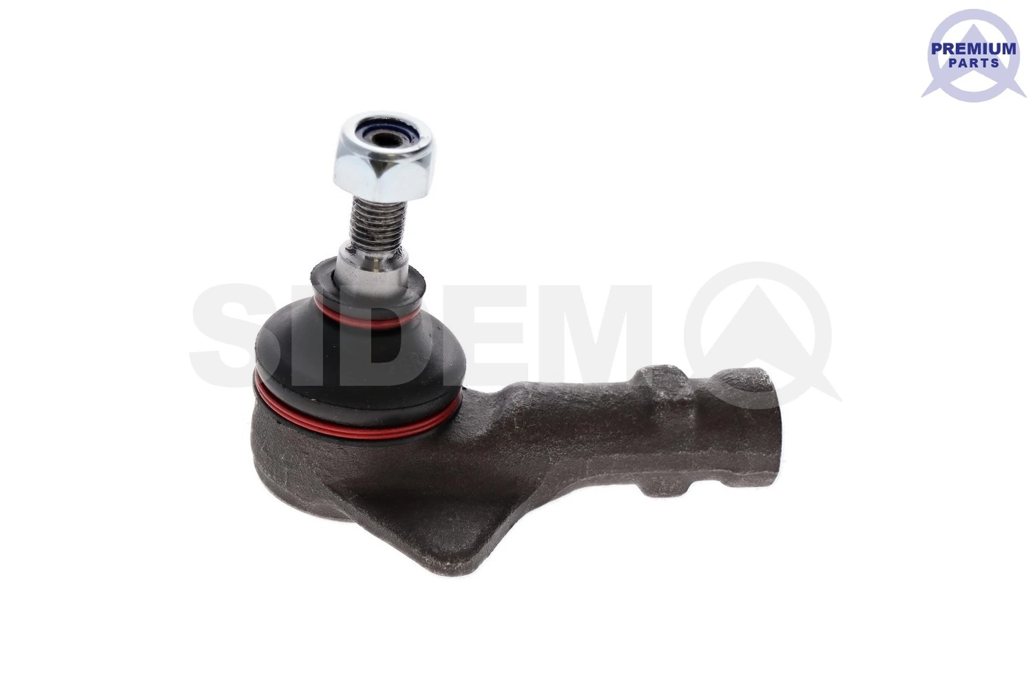 Tie Rod End 3230