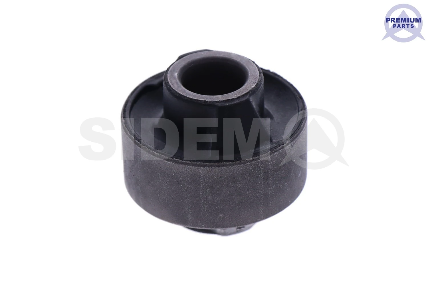 Mounting, control/trailing arm 853649