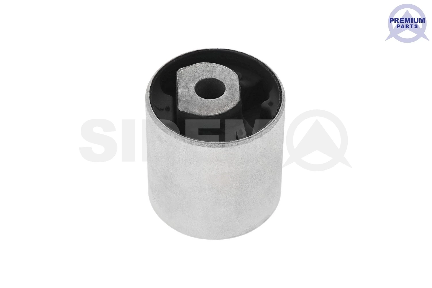 Mounting, control/trailing arm 865601