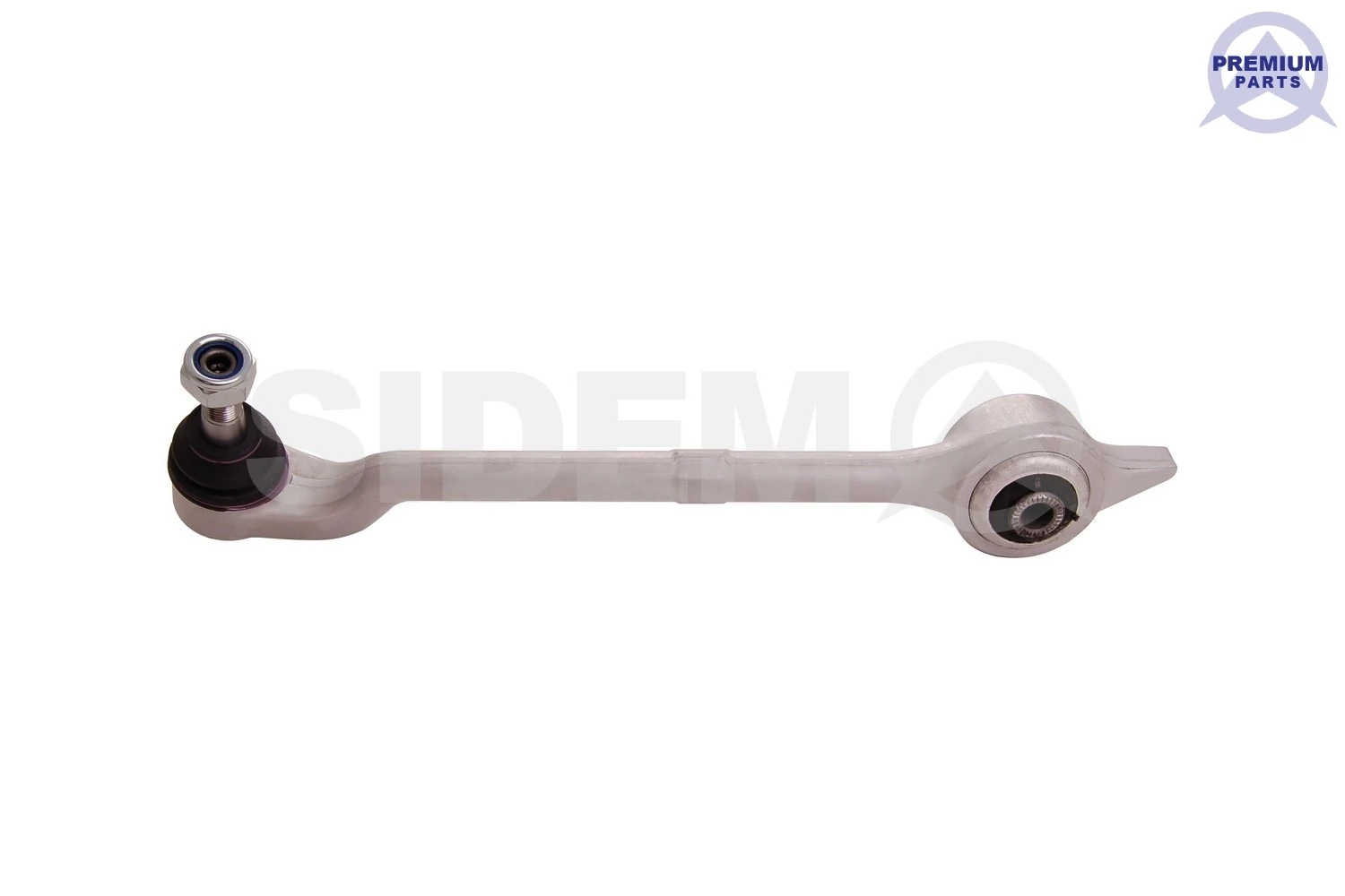 Control/Trailing Arm, wheel suspension 21272
