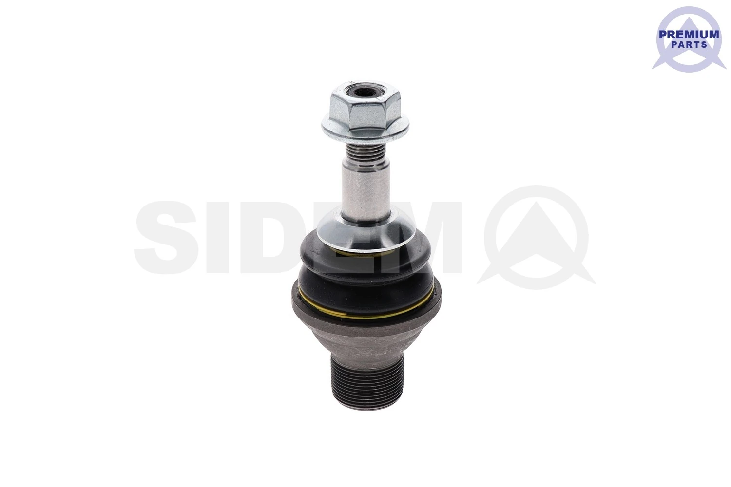 Ball Joint 21687