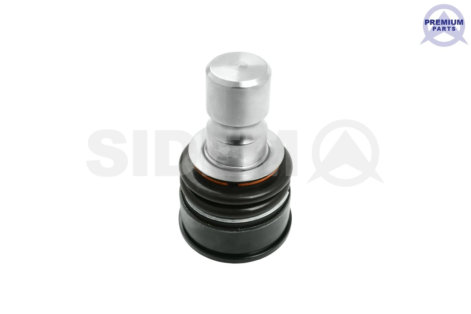 Ball Joint 51081