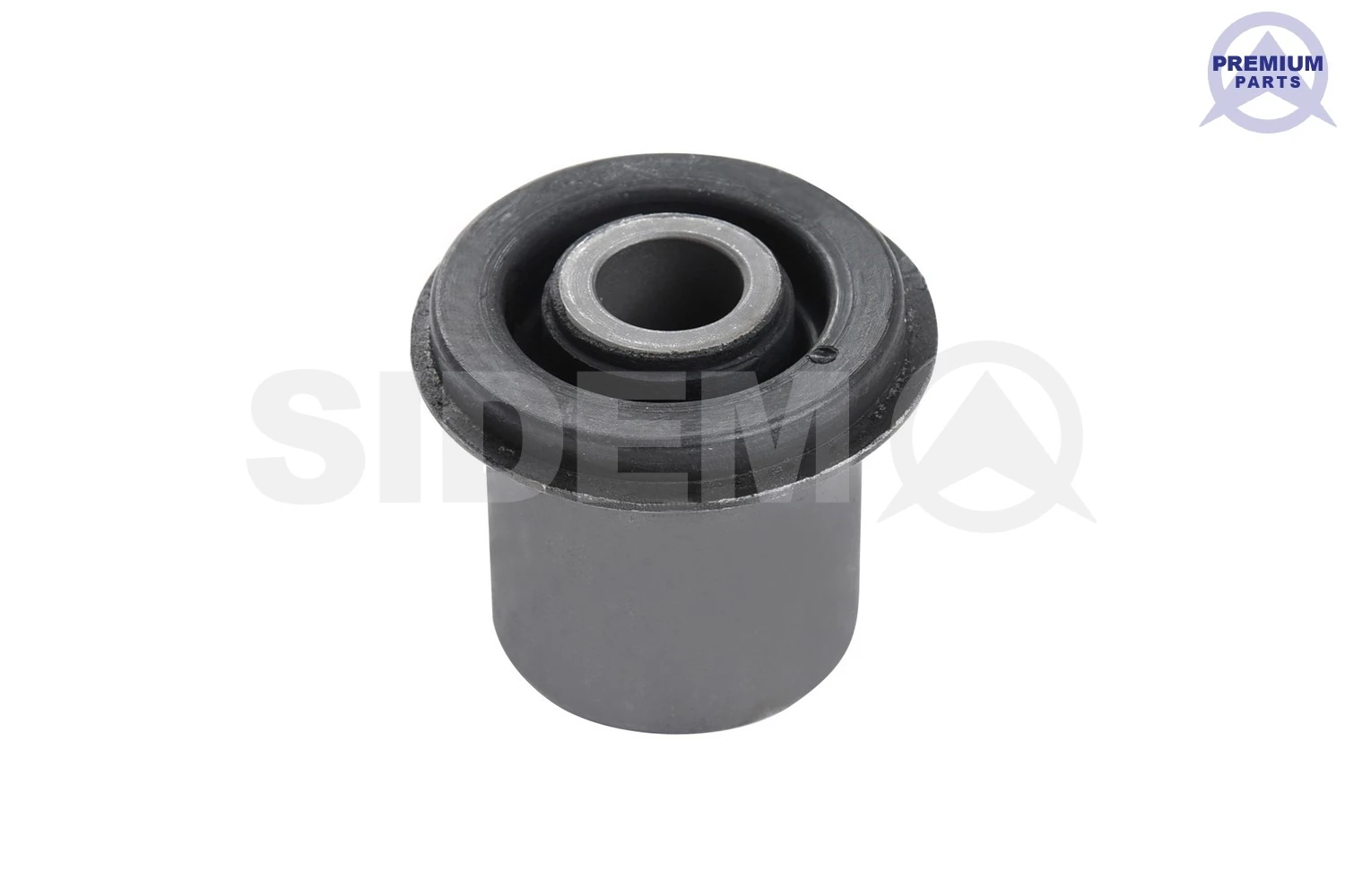 Mounting, control/trailing arm 847617