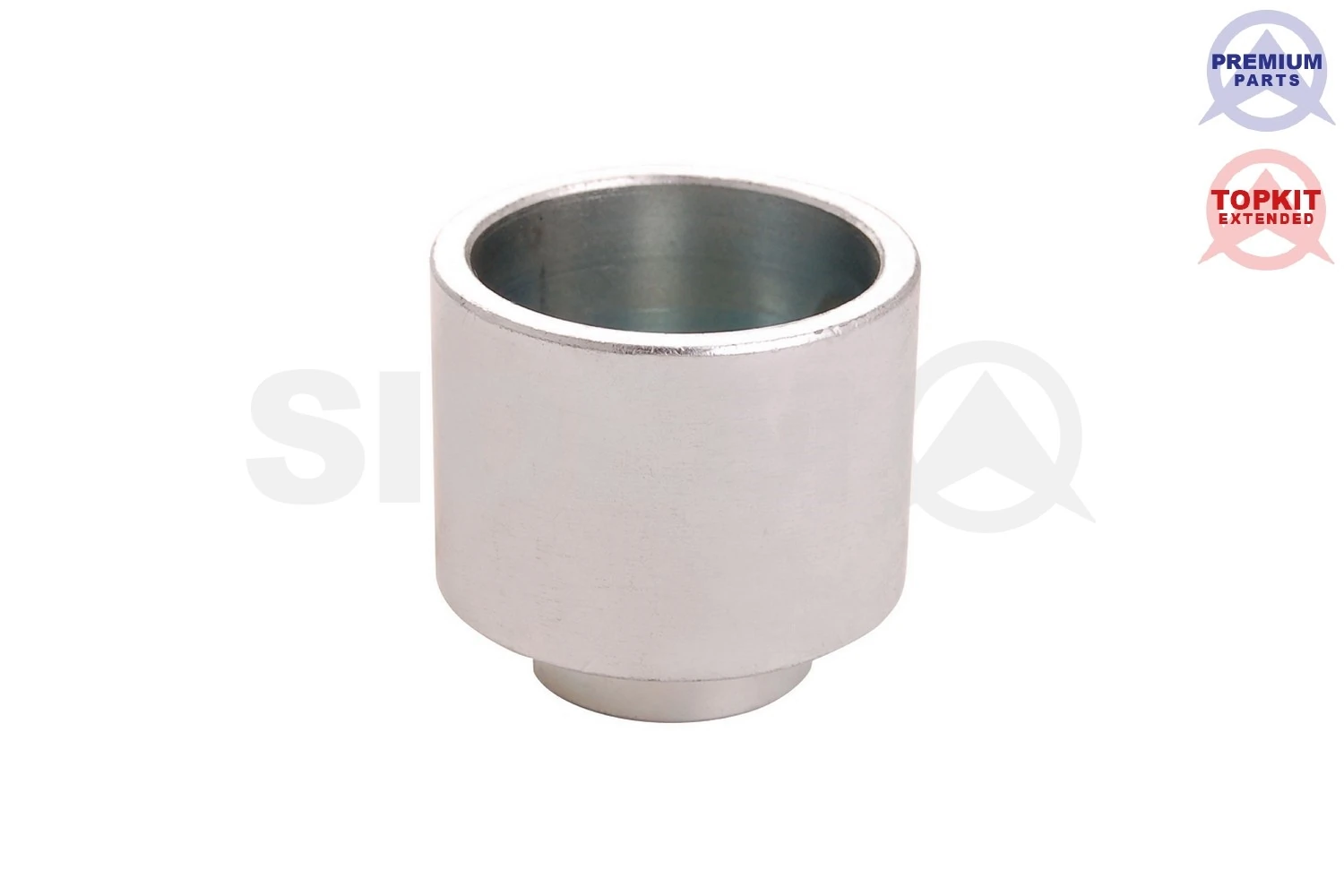 Mounting Tool Set, ball joint R10080