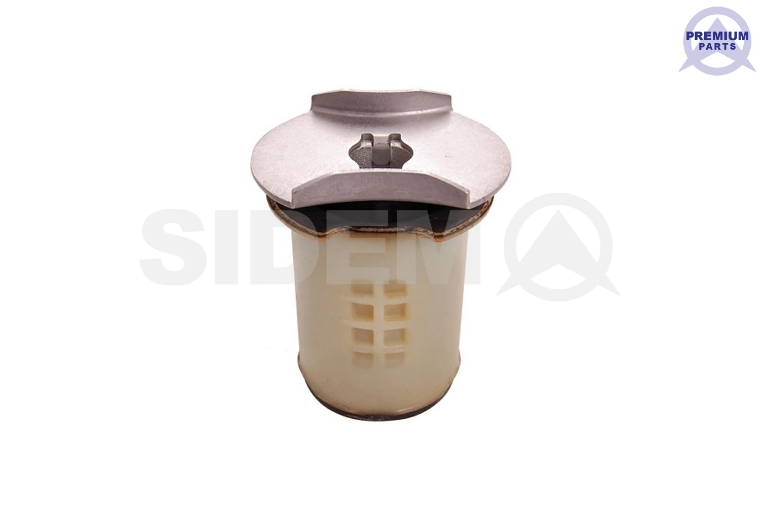 Bushing, axle beam 863312