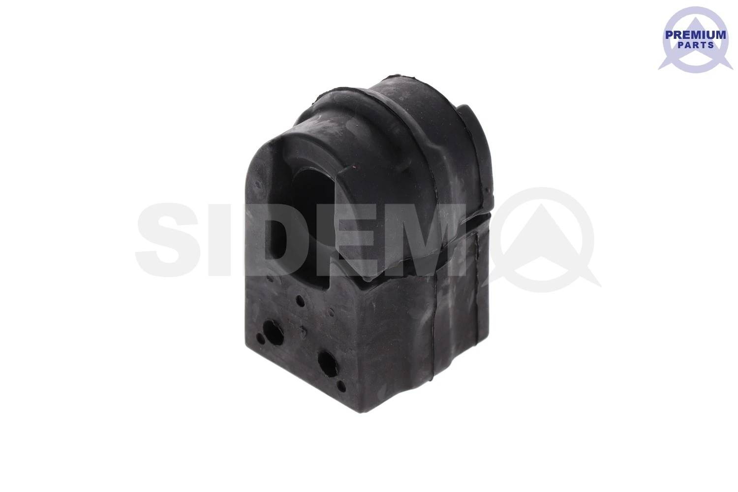 Mounting, stabiliser bar 805848